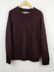 Red Herring (JS-4410)