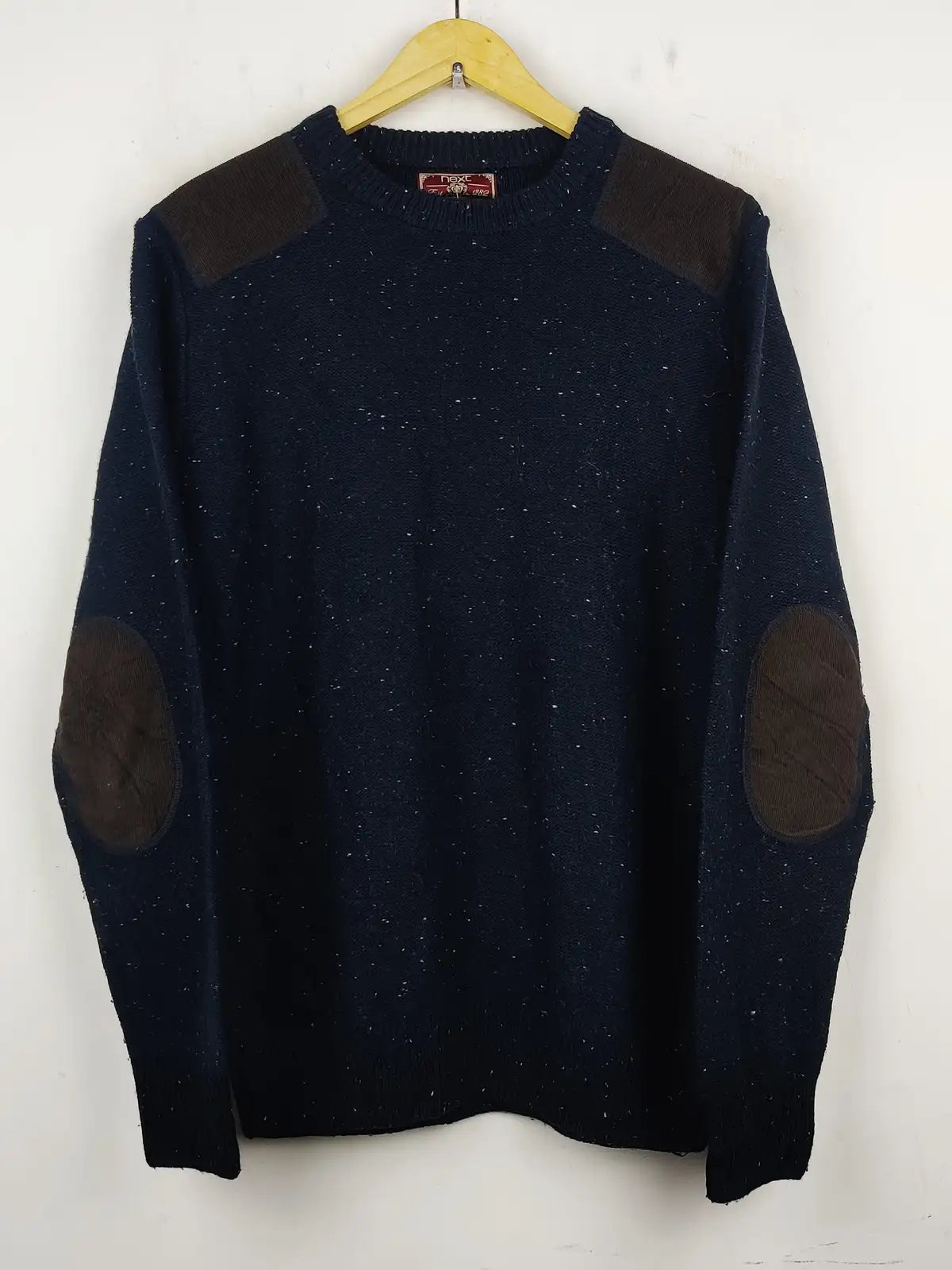 Primark (JS-4414)