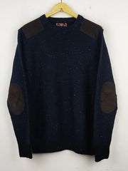 Primark (JS-4414)