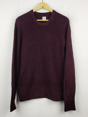 Gap (JS-4417)
