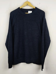 Unknown Brand (JS-4418)