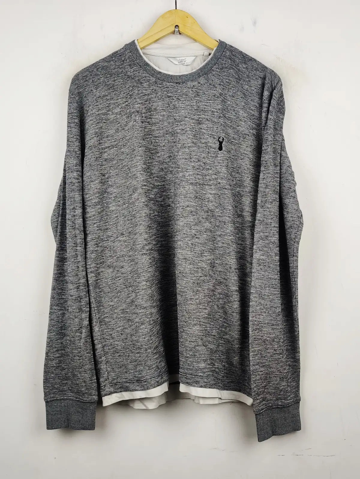 Next (JS-4419)