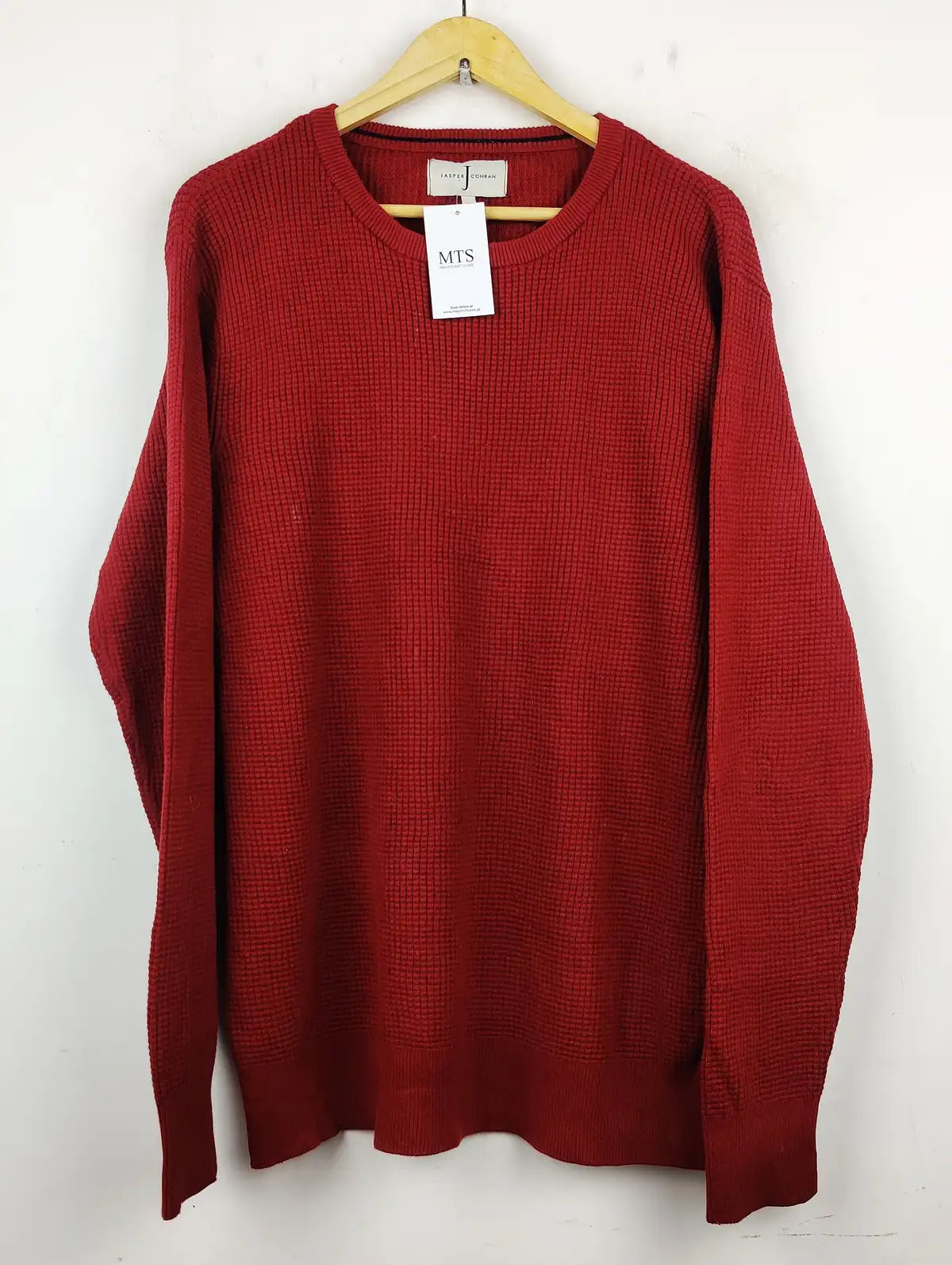 Jasper Conran (JS-4420)