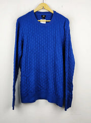 H&M (JS-4423)