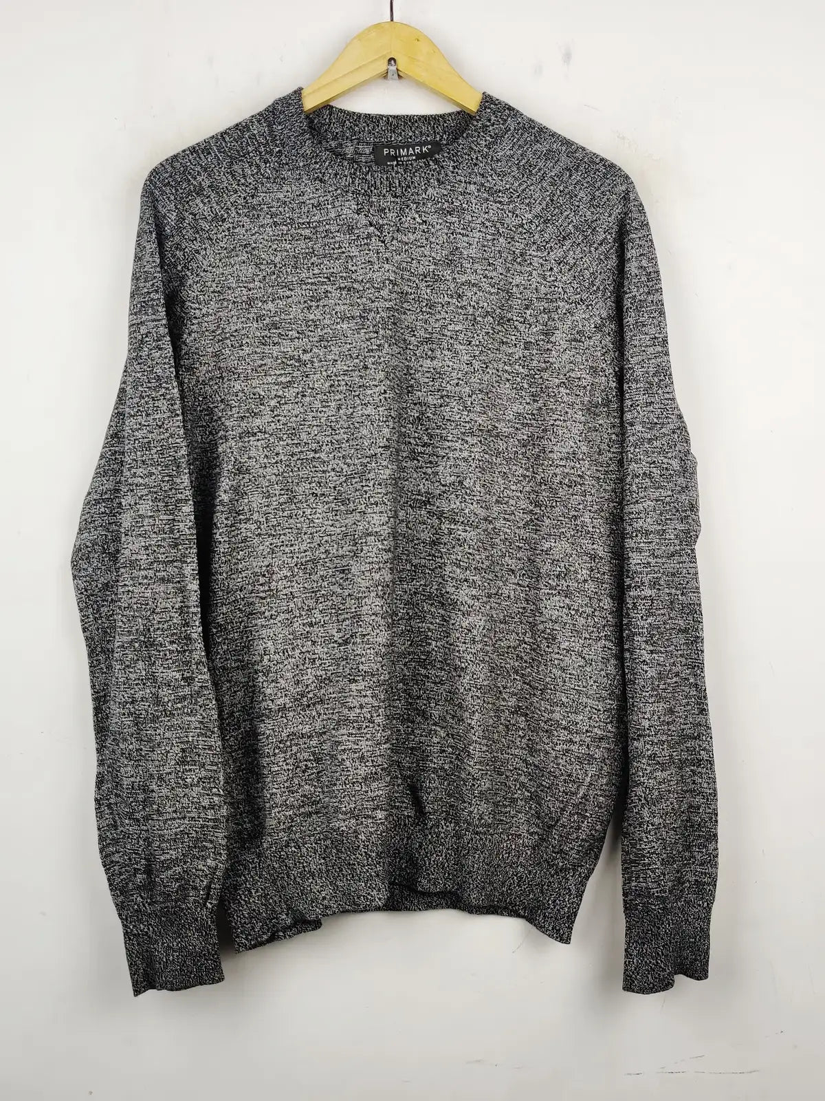 Primark (JS-4424)