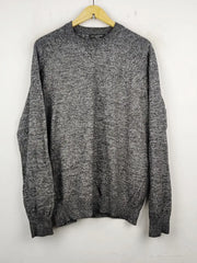 Primark (JS-4424)