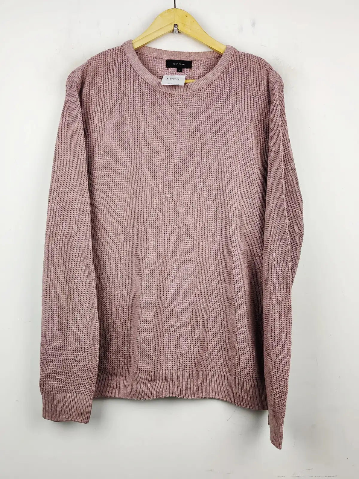 River Island (JS-4425)