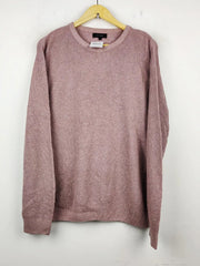 River Island (JS-4425)