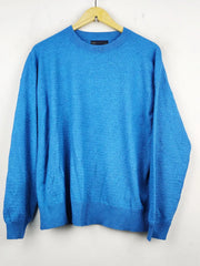 Marks & Spencer (JS-4427)