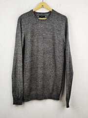 New Look (JS-4428)