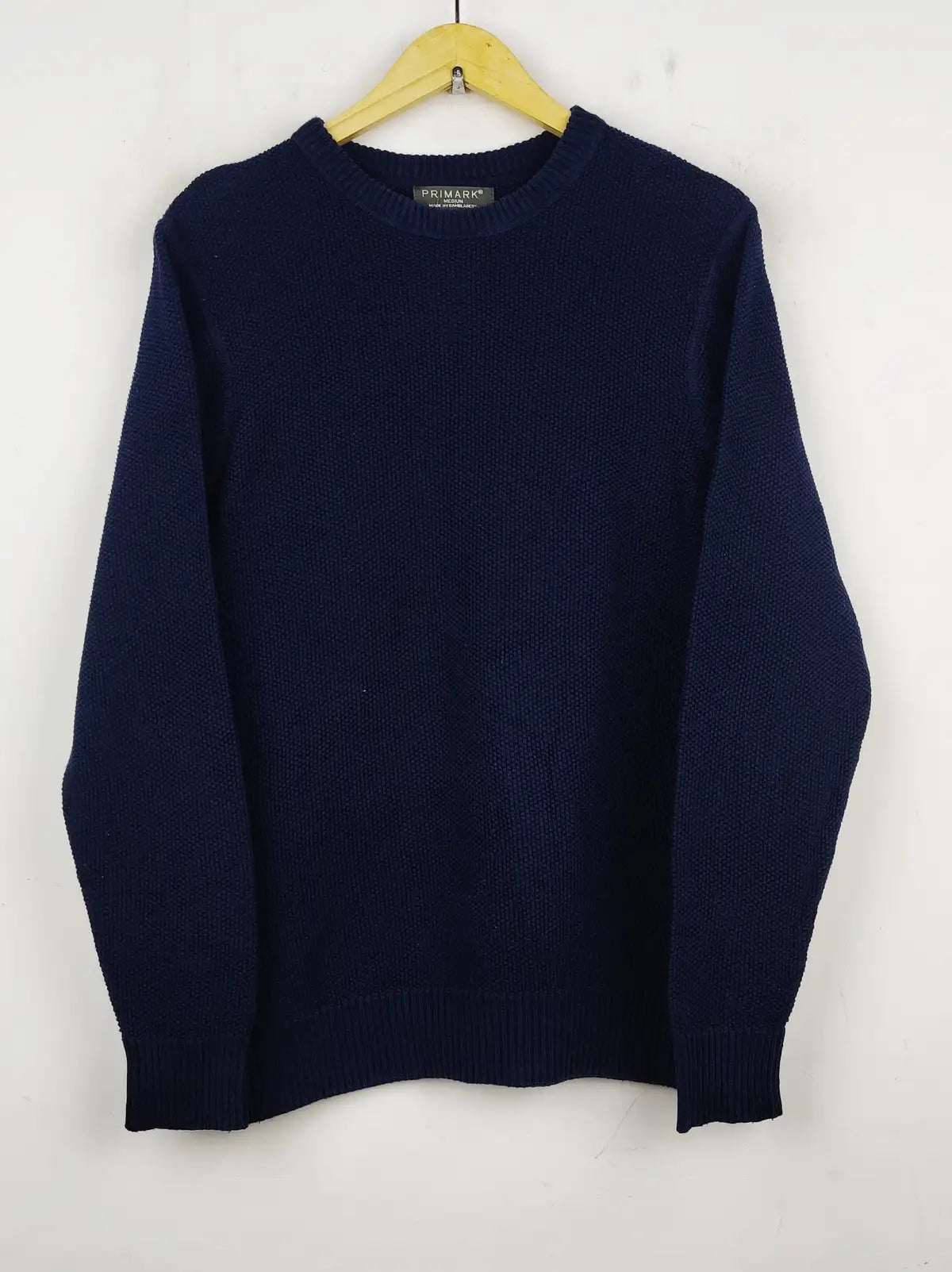 Primark (JS-4429)