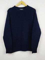 Primark (JS-4429)