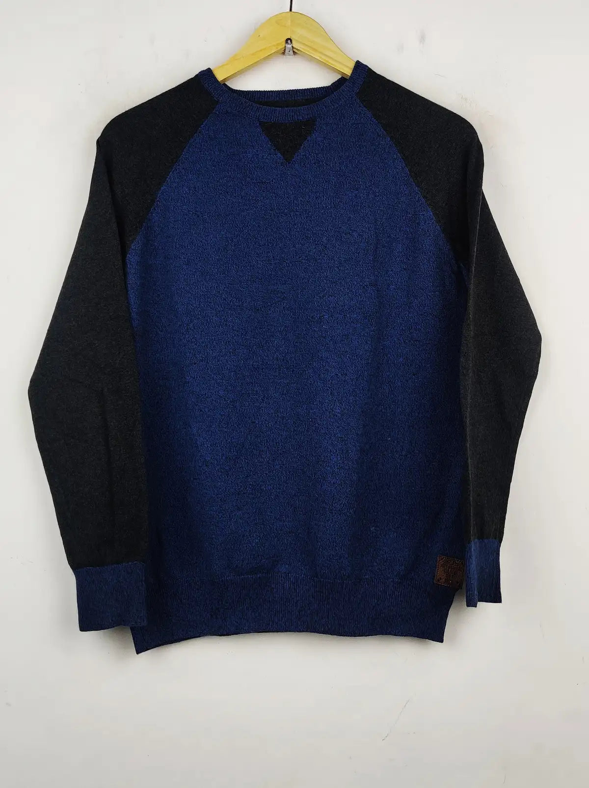 F&F (JS-4430)