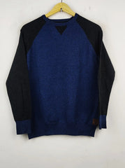 F&F (JS-4430)