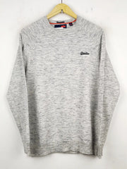 Superdry (JS-4431)