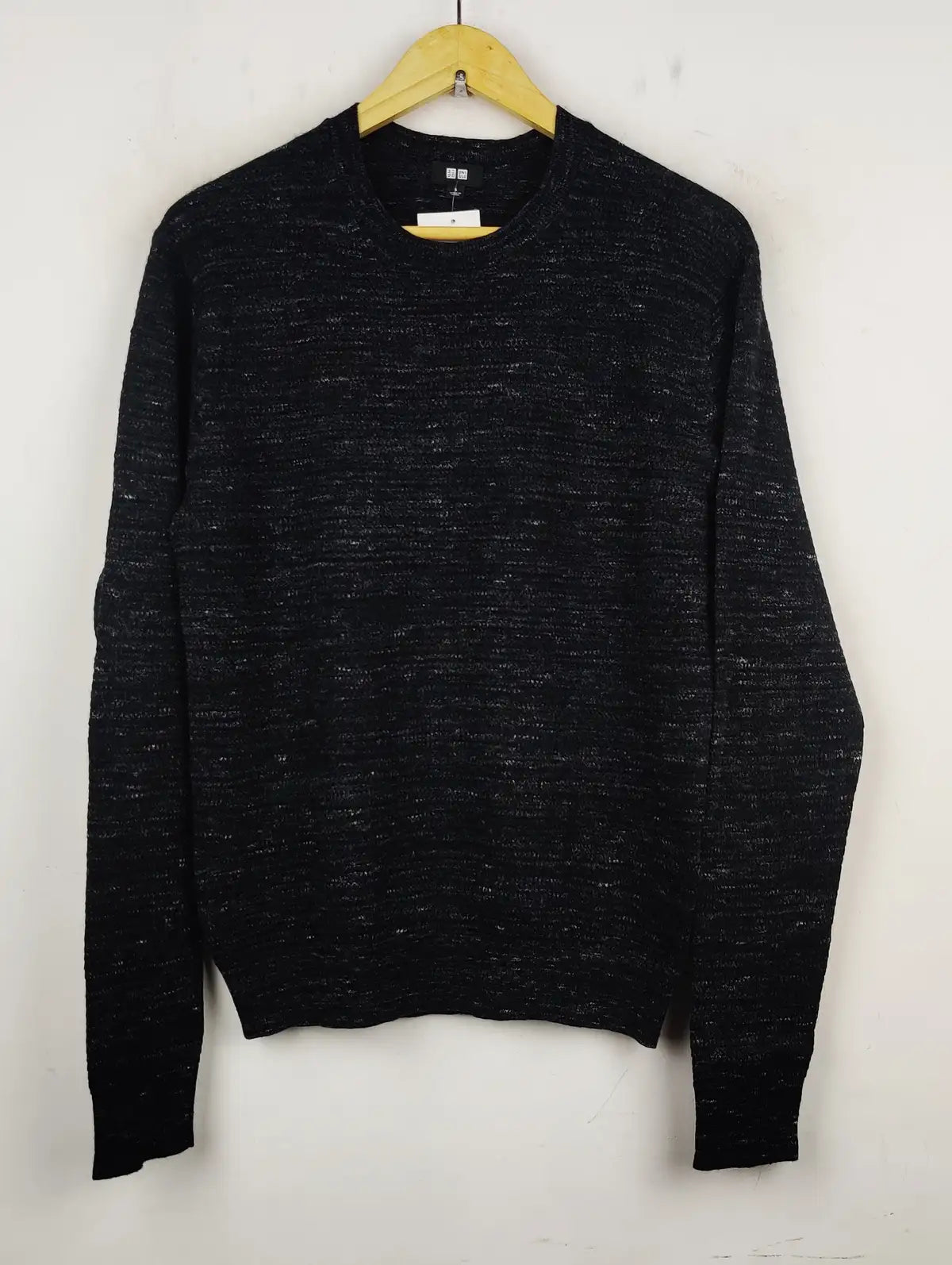 Uniqlo (JS-4433)