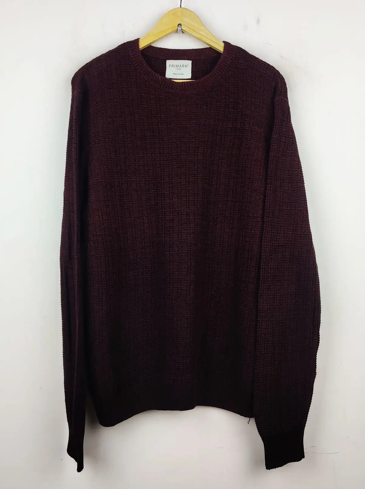 Primark (JS-4434)