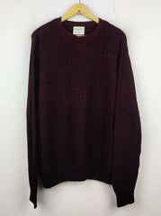 Primark (JS-4434)