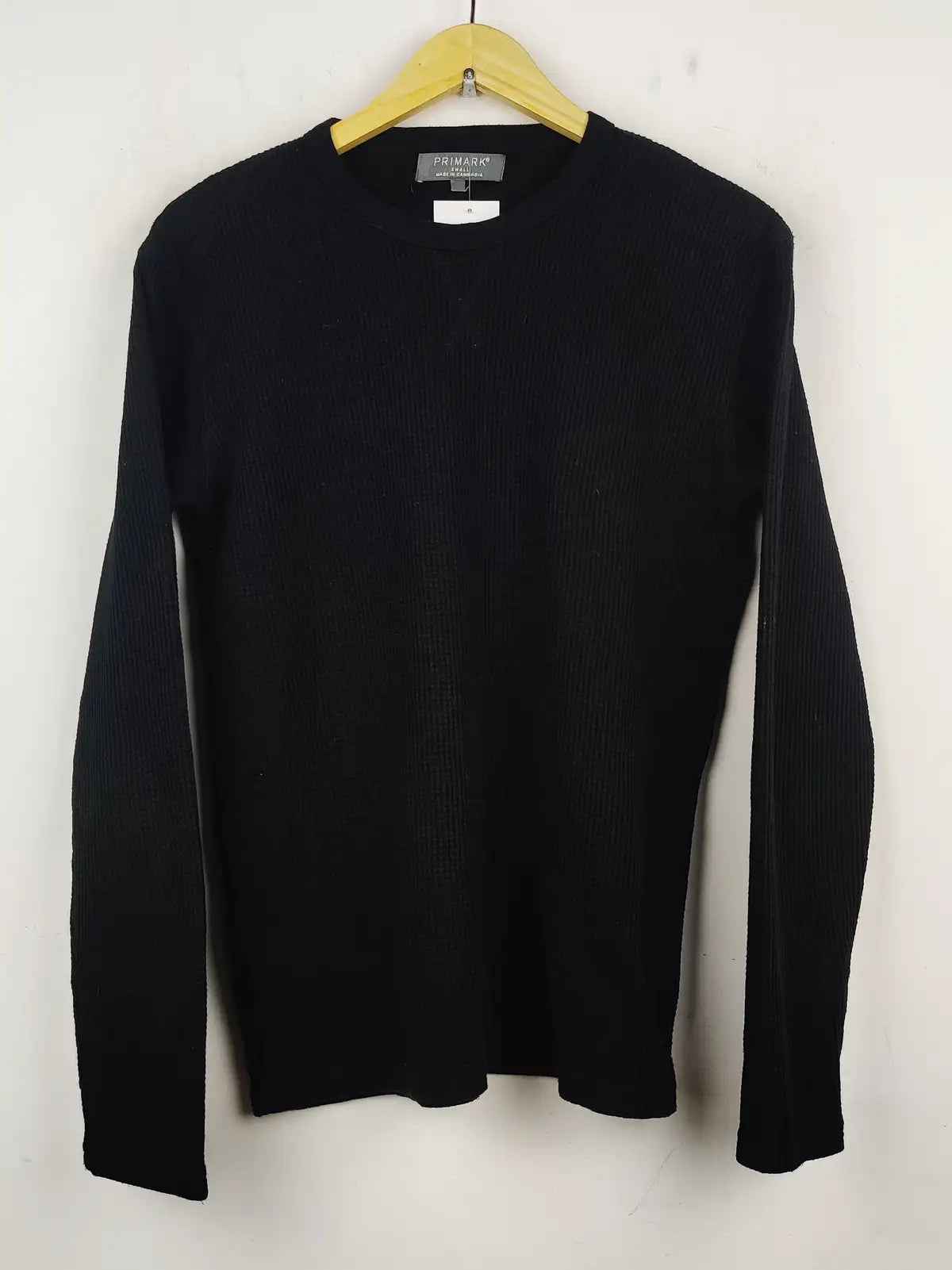 Primark (JS-4436)