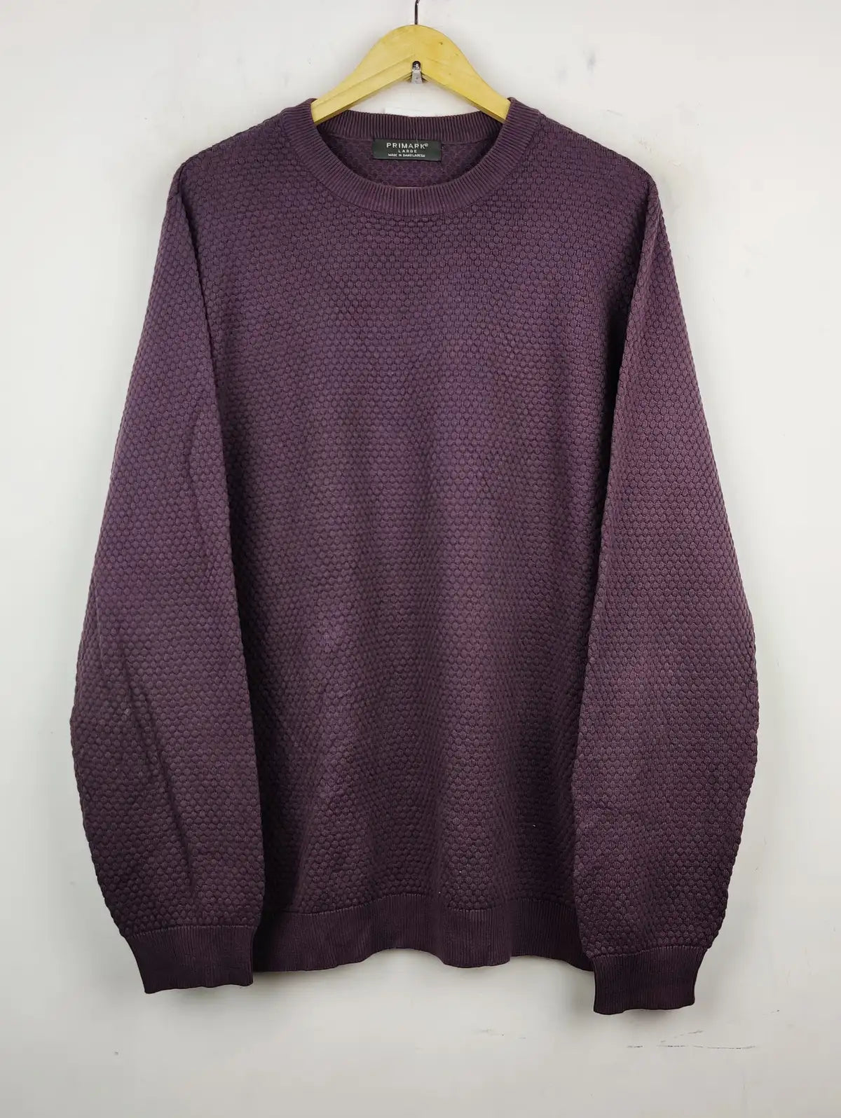 Primark (JS-4437)