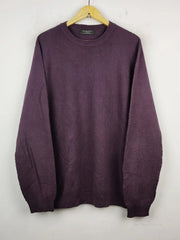 Primark (JS-4437)