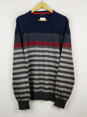 F&F (JS-4438)