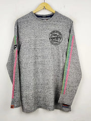 Superdry (JS-4441)