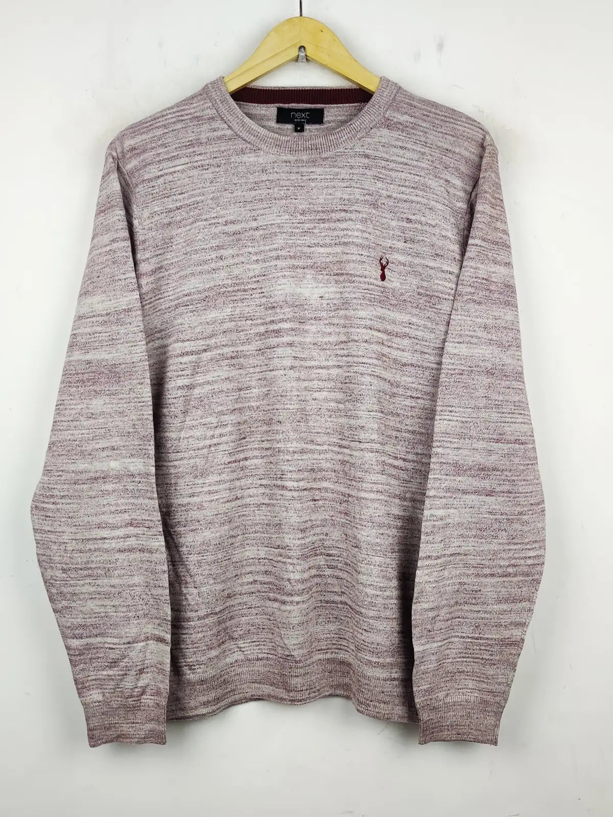 Primark (JS-4443)