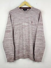 Primark (JS-4443)