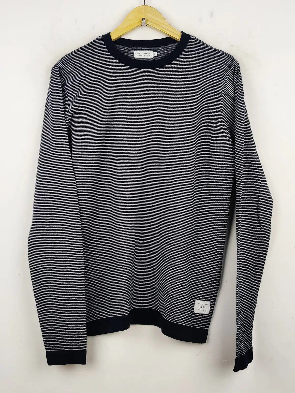 Jack & Jones (JS-4444)