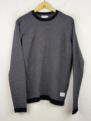 Jack & Jones (JS-4444)