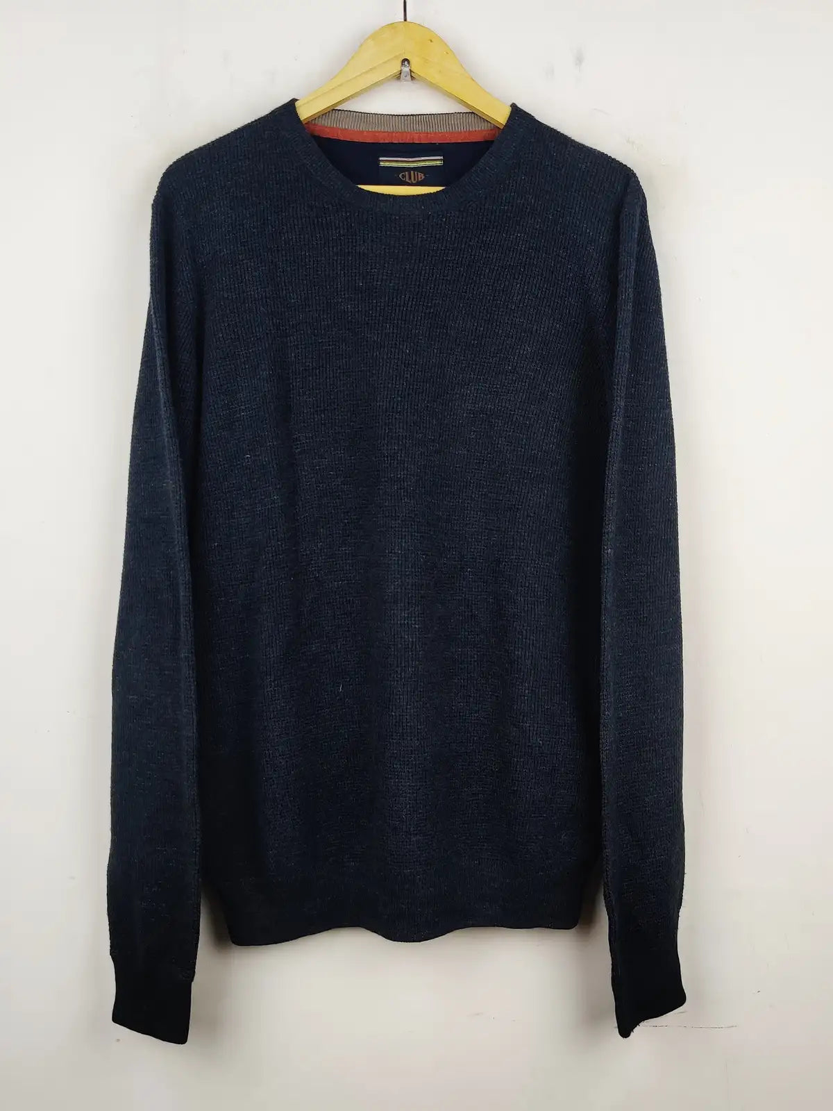 Casa Moda (JS-4447)