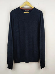 Casa Moda (JS-4447)