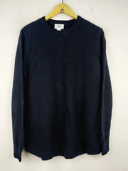 H&M (JS-4448)