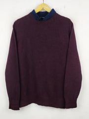 Primark (JS-4452)