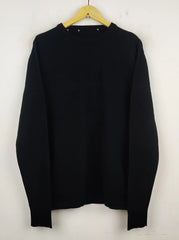 Primark (JS-4456)