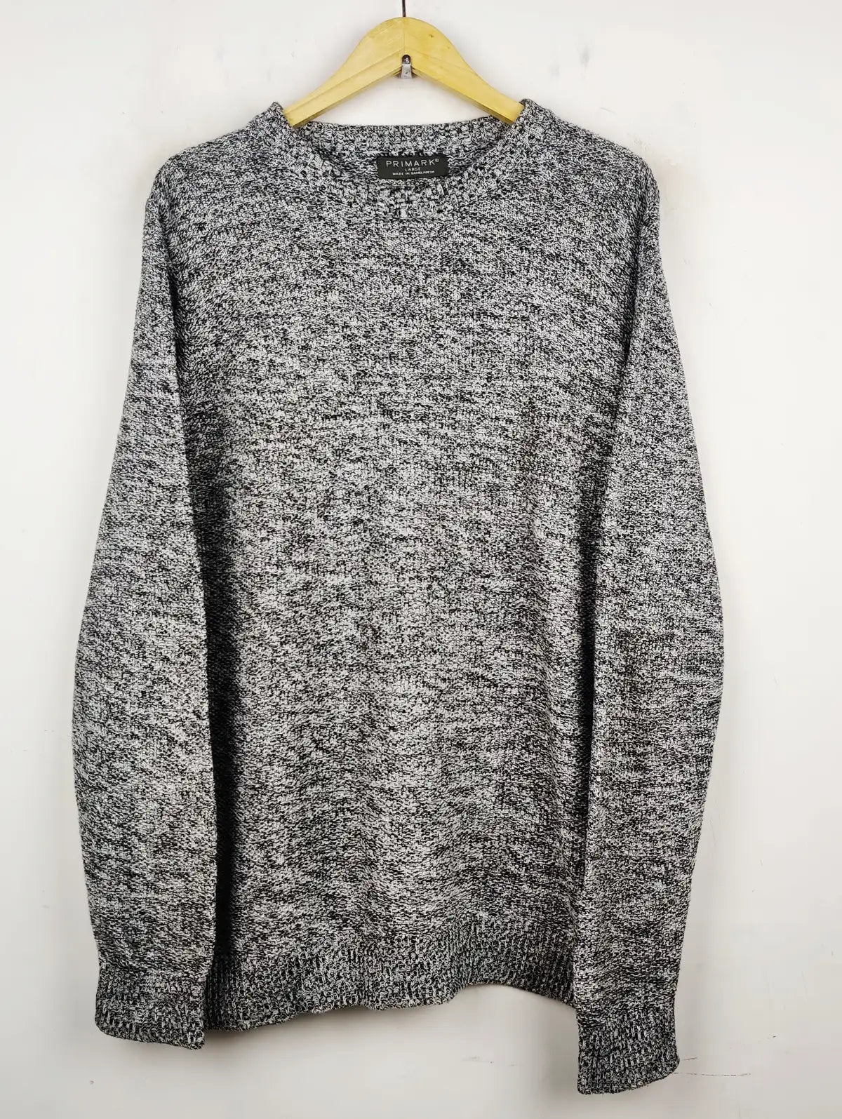 Primark (JS-4457)