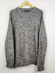 Primark (JS-4457)