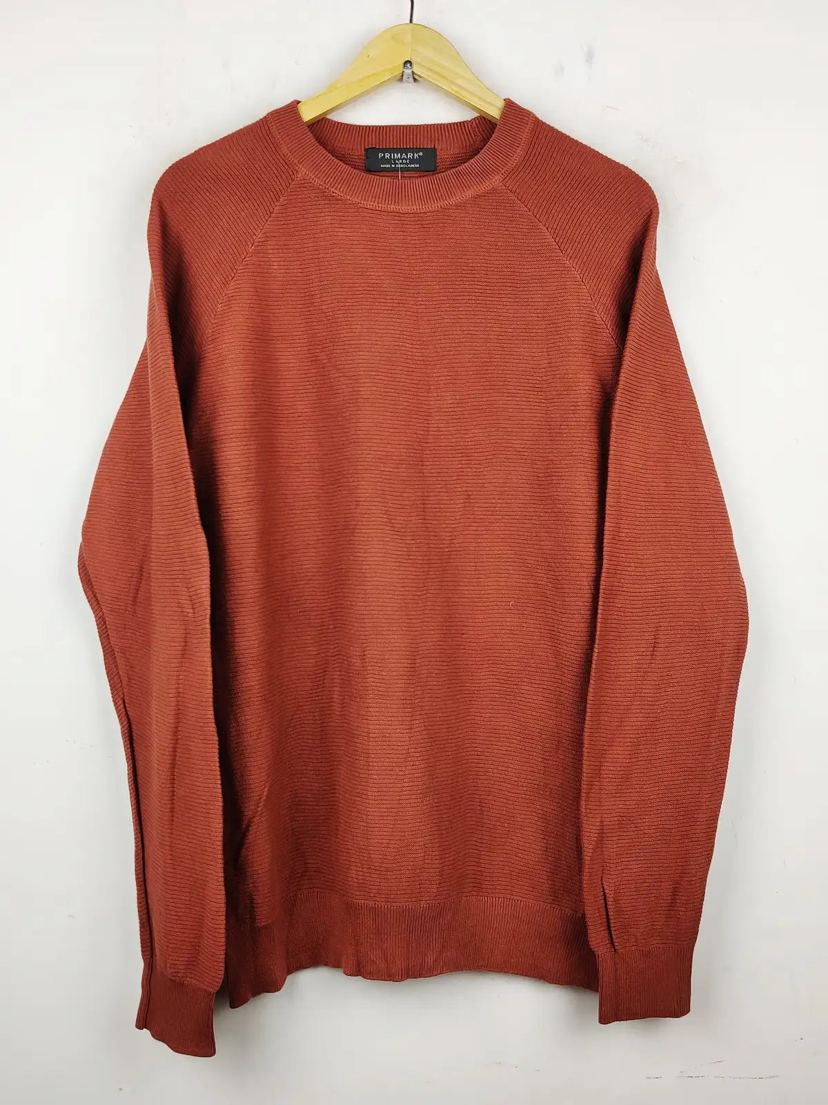 Primark (JS-4459)