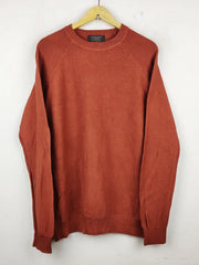Primark (JS-4459)