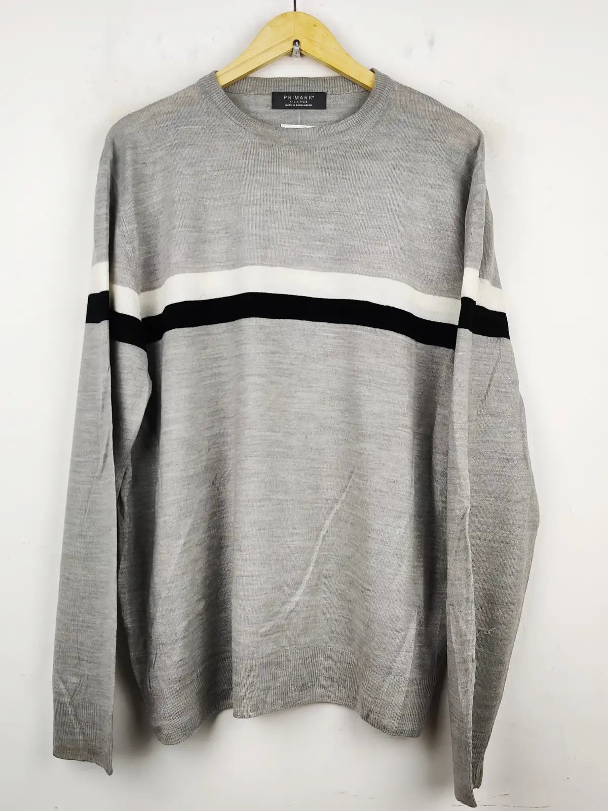 Primark (JS-4460)