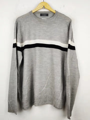 Primark (JS-4460)