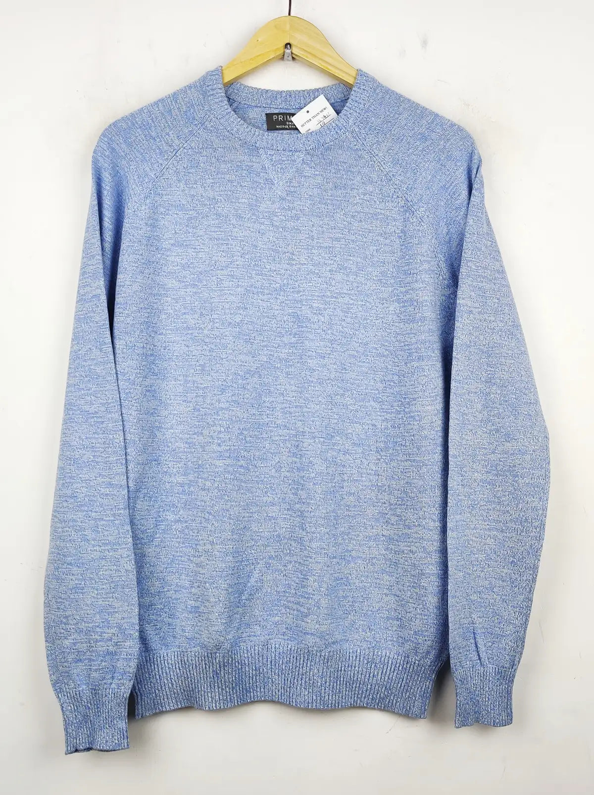 Primark (JS-4461)