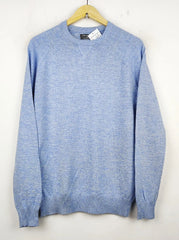 Primark (JS-4461)