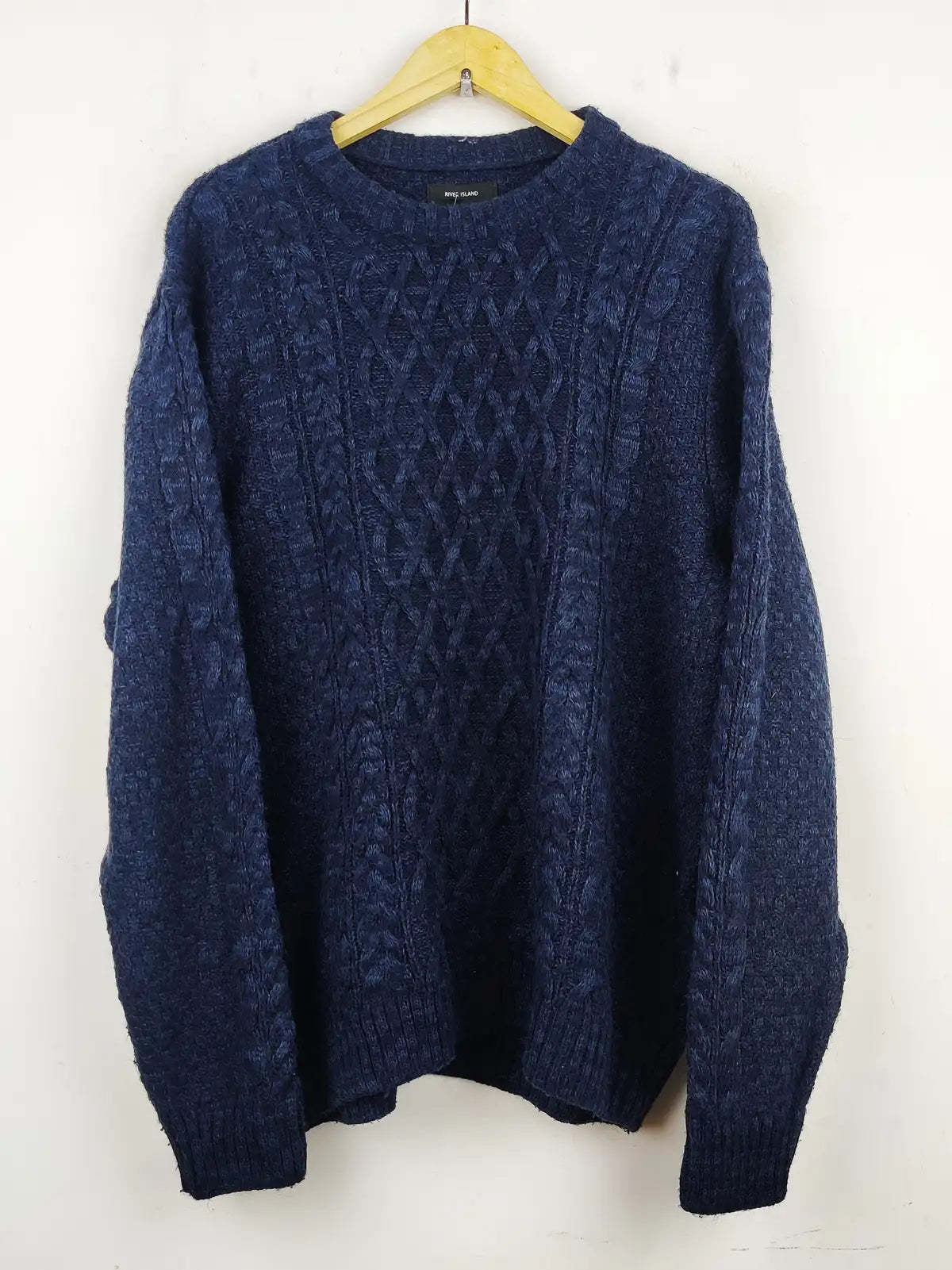 Primark (JS-4464)
