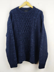 Primark (JS-4464)