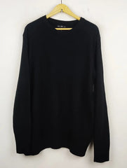 F&F (JS-4465)