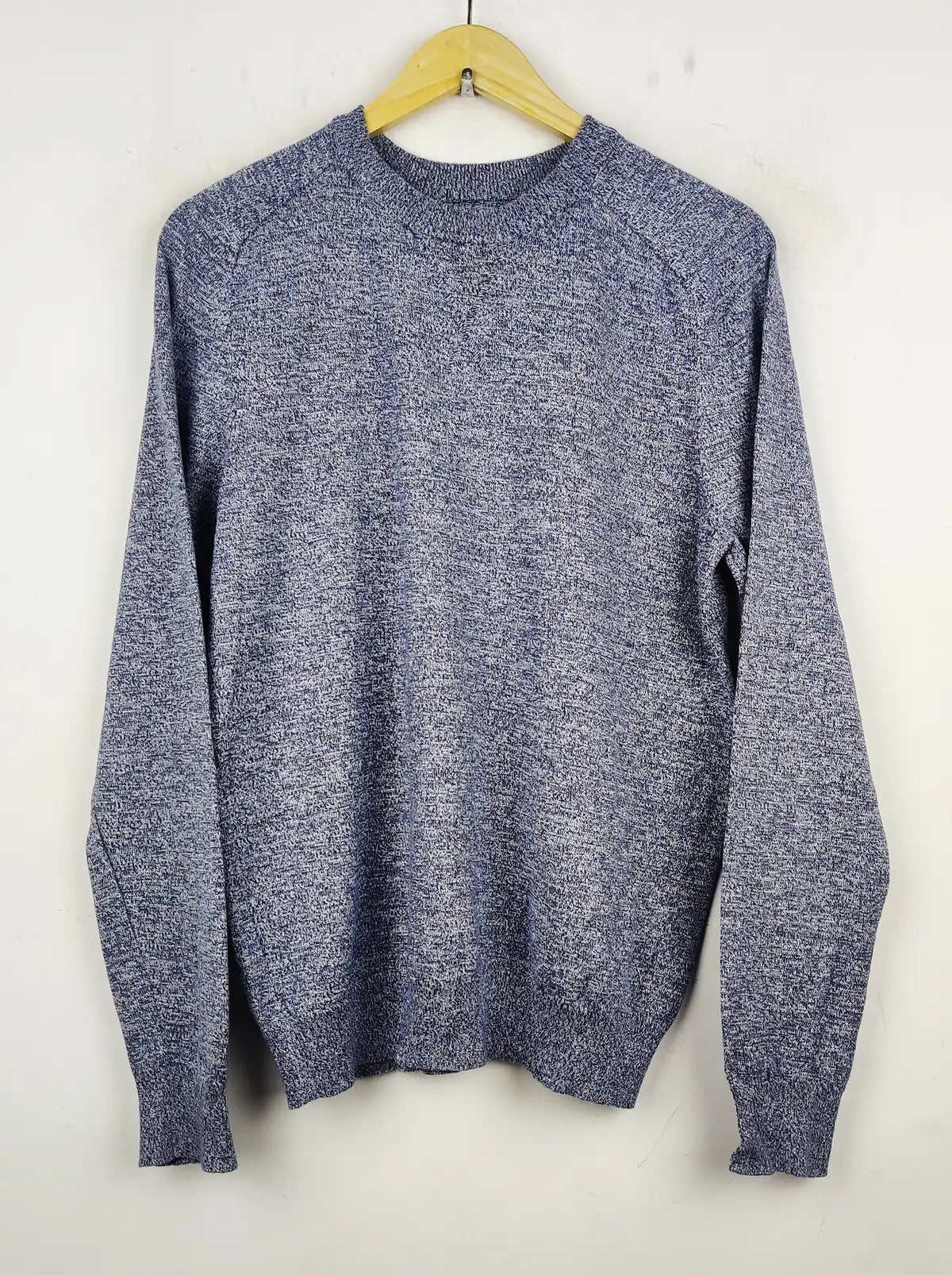 Primark (JS-4466)