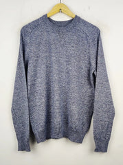 Primark (JS-4466)