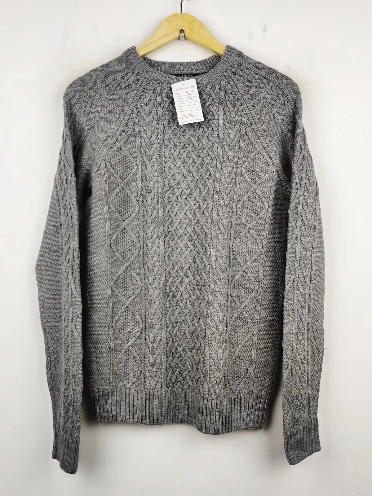 Primark (JS-4467)